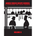 Armed Forces Recipe Service: A Cookbook for Large Groups