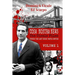 Cosa Nostra News: The Cicale Files, Vol. 1: Inside the Last Great Mafia Empire