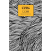 Curl