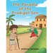 The Parable of the Prodigal Son