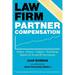 Law Firm Partner Compensation