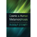 Cosmic and Human Metamorphosis: (Cw 175)