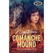 Nightflower of Comanche Mound: When things change inside a house, things change on the outside, too.