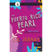 The Puerto Rico Pearl (An Ainsley Walker Gemstone Travel Mystery)