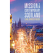 Mission in Contemporary Scotland