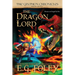 The Dragon Lord (The Gryphon Chronicles, Book 7)