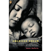 American Dream: Three Women, Ten Kids, and a Nation's Drive to End Welfare