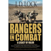 Rangers in Combat: A Legacy of Valor