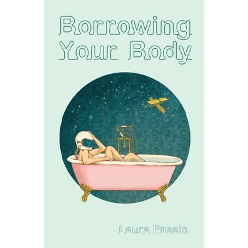 Borrowing Your Body