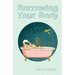 Borrowing Your Body