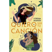Quiero ser tu canción