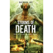 Storms of Death