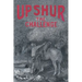 Upshur: The Challenge