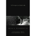 Afropessimism