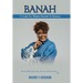 Banah
