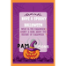 Have a spooky Halloween: what is the Halloween story? a book about the history of Halloween