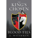 Blood Ties