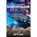 Deathstalker Return