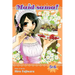 Maid-Sama! (2-In-1 Edition), Vol. 3: Includes Vols. 5 & 6