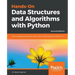 Hands-On Data Structures and Algorithms with Python_Second Edition