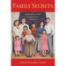 Family Secrets: Stories of Incest and Sexual Violence in Mexico