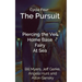 The Pursuit