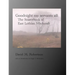 Goodnight My Servants All: The Sourcebook of East Lothian Witchcraft