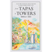 From Tapas To Towers: Culture Shocks, Bold Moves & Unfiltered Expat Life