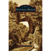 Natural Bridge