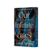 Our Infinite Fates