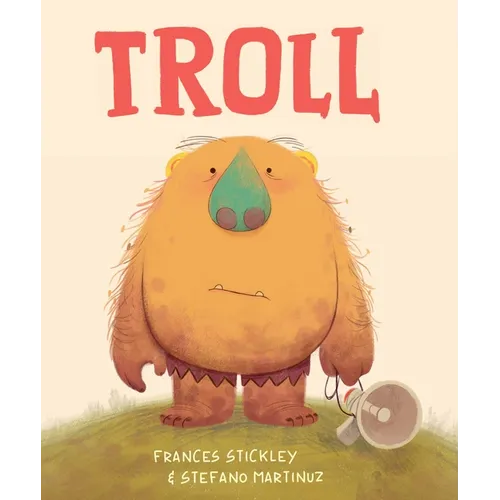 Troll