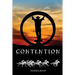 Contention