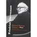 Friedrich Dürrenmatt: Selected Writings, Volume 1, Plays