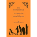 1692 Witch Hunt: The Layman's Guide to the Salem Witchcraft Trials