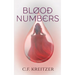 Blood Numbers