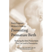 Every Pregnant Woman