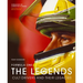 Formula One: The Legends: Cult Drivers and Their Legacies