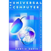 The Universal Computer: The Road from Leibnitz to Turing