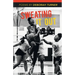 Sweating It Out