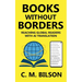 Books Without Borders: Reaching Global Readers with AI Translation