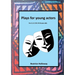 Plays for Young Actors