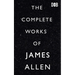 The Complete Works of James Allen