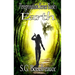 Peregrination Series Book 1 Earth