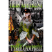 Heir Apparent