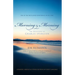 Morning by Morning: The Devotions of Charles Spurgeon (a 365-Day Devotional) 1