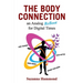 The Body Connection: An Analog Re-Boot for Digital Times