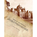 School in a Scottish Castle: The Story of Thirlestane Castle and the Evacuation of St. Hilary's School for Girl's
