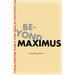 Beyond Maximus: The Construction of Public Voice in Black Mountain Poetry