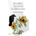 Prohibido Suicidarse En Primavera