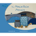 The Mountain Movers